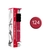 Batom Liquido Matte Max Love Cor 124