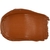 Base Liquida Soft Matte Café 3 Ruby Rose - comprar online
