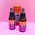 Serum Facial 3 em 1 Max Love
