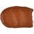Base Liquida Natural Look Chocolate 10 Ruby Rose - comprar online