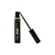 Full Brow Gel Volumizador Ruby Rose