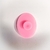 Esponja de Silicone para Limpeza de Pincéis - comprar online