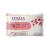 Lenço Umedecido Rosa Mosqueta Fenzza