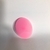 Esponja de Silicone para Limpeza de Pincéis na internet