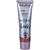Base Liquida Natural Look Café 3 Ruby Rose