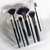 Kit de Pincel Ruby Anjo - comprar online