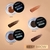 Best Brow Pomada para Sobrancelhas Ruby Rose