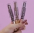 Brow Solution Solução para Sobrancelhas Ruby Rose