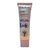 Base Liquida Natural Look Bege 7 Ruby Rose