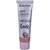 Base Liquida Natural Look Chocolate 10 Ruby Rose