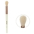 Pincel Profissional arredondado E03 Macrilan - comprar online