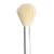 Pincel Profissional para Esfumar e Iluminar A28 Macrilan - comprar online