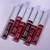 Gel Tint Feels Mood Ruby Rose