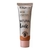 Base Liquida Natural Look Chocolate 9 Ruby Rose