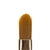 Pincel Profissional para Batom E08 Macrilan - comprar online
