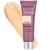Base Liquida Feels Amêndoa 30 Ruby Rose - comprar online