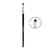 Pincel para Detalhes A25 Macrilan - comprar online
