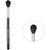 Pincel para Iluminador Macrilan B910 - comprar online