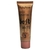 Base Liquida Soft Matte Café 3 Ruby Rose
