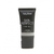 Primer Facial Skin Perfect Ruby Rose