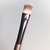 Pincel Sombra Meily’s - comprar online