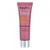 Base Liquida Feels Cacau 90 Ruby Rose