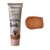 Base Liquida Natural Look Chocolate 9 Ruby Rose - comprar online