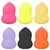 Esponja para maquiagem Smooth Blender Bella Femme - comprar online