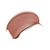 Base Liquida Feels Brigadeiro 100 Ruby Rose - comprar online