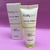 Gel Hidratante Facial Proteção Urbana Ruby Rose