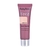 Base Liquida Feels Cookie 60 Ruby Rose