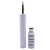 Delineador Liquido Feels Mood Ruby Rose - comprar online