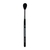 Pincel para Iluminador Macrilan B910