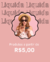 Banner de Veh  Store