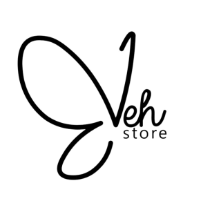 Veh  Store
