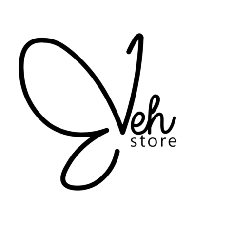 Veh  Store