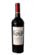 Vinho Tinto Chileno Castillo de Andrade Cabernet Sauvignon