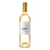 VINHO FINO BRANCO SECO GANS PORTUGAL