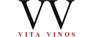 Vita Vinos