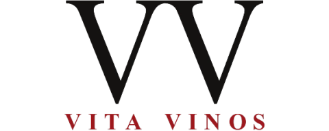 Vita Vinos