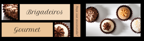 Carrossel 1