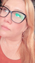 CHOKER ESTRELAS - comprar online