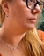CHOCKER OLHO GREGO COM CORAÇÃO na internet