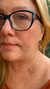 CHOKER ESTRELAS