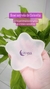 BOWL SELENITA ESTRELA - comprar online