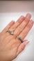 BRACELETE 2 SERPENTES AJUSTÁVEL - comprar online