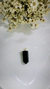 PINGENTE PONTINHA CRISTAL OBSIDIANA