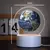 Globo Iluminado - comprar online