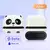 Carimbo Personalizado - comprar online