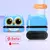 Carimbo Personalizado - comprar online